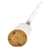NORPRO STAINLESS STEEL COOKIE SPATULA KITCHEN TOOL