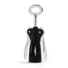 NORPRO DELUXE CORKSCREW CORK PULLER  MULTIFUNCTIONAL BOTTLES OPENER