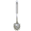 NORPRO KRONA STAINLESS STEEL SPAGHETTI SPORKIT - SERVER SPOON