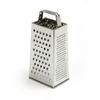 Norpro Stainless Steel Grater 8.25"