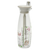 NORPRO CLASSIC SALAD DRESSING MAKER - ACRYLIC