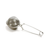 Norpo sugar & Flour food strainer - Stainless Steel