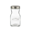 Kilner  Juice & Sauce Bottle - Storage Jar 17oz
