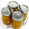 Norpo small canning Rack - Small, 8 in 1