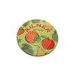 Kilner Preserve Jar Lid Seals | Fruits , Pack Of 12 Fruits