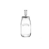 Kilner Fermentation Set | 3L - Stainless Steel Wide Mouth