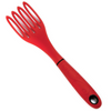 Norpro Grip-EZ Fiskie the ultimate Fork and Whisk - kitchen Tool