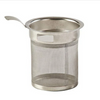 Price & Kensington Teapot Filter Infuser | 6 Cup - High-Quality Stainless Steel
