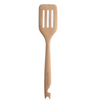 Mason Cash Innovative Kitchen Turner & Rack Grabber | Wood