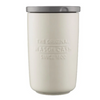 Mason Cash Innovative Kitchen Storage Jar | Large - Stoneware, 1.15 Quart