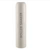 Mason Cash Innovative Kitchen 3-in-1 Roller Shaker | Stoneware, White