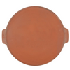 Mason Cash Innovative Kitchen Proofing Lid & Baking Stone | Terra Cotta, Multicolored