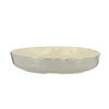 Mason Cash Innovative Kitchen 9.5" Quiche Dish | Stoneware , Grey - Oven-safe