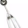 Norpro icecream scoop stainless steel kitchen tool