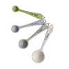 Mason Cash In the Forest Measuring Spoons | Stoneware , Range of Colors