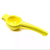 Norpro Lemon clip Juicer portable