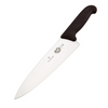 Victorinox  Chef's Knife - 8 INCH