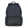 Victorinox Altmont Original, Laptop Backpack, Blue