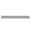 Victorinox Blade Protection & Knife Guard, Grey Silver, Swiss Made