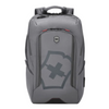 Victorinox Touring 2.0 Traveler 17 inch Laptop Backpack, Stone Grey,17 Inches laptop