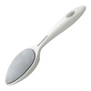 White Sole Smoother Callus Stone Tweezerman
